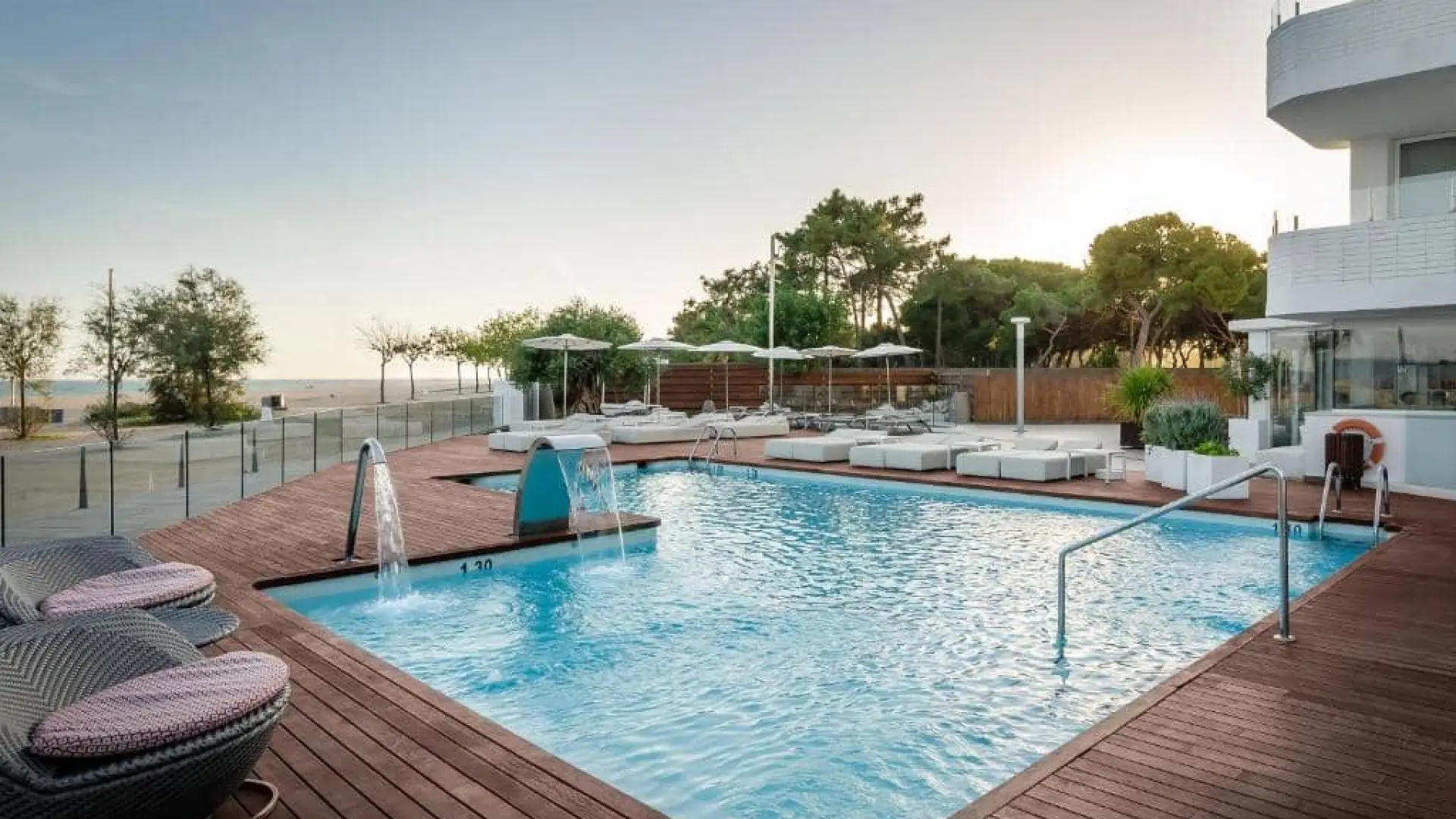 Alegria Mar Mediterrania - Adults Only (18+)