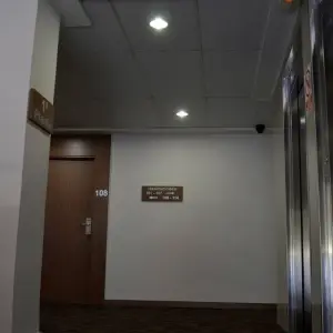 Alone