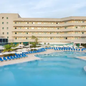 Alua Tenerife