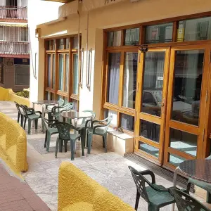 Andalucia