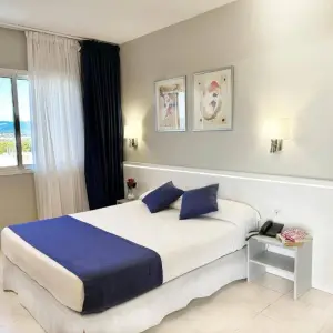 Aparthotel Sunclub Salou