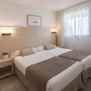 Aptos Cye Salou
