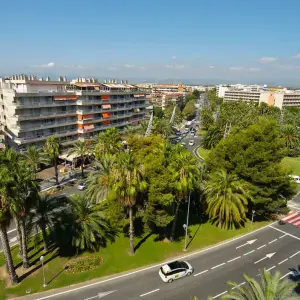 Aptos Cye Salou