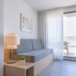 Aptos Cye Salou