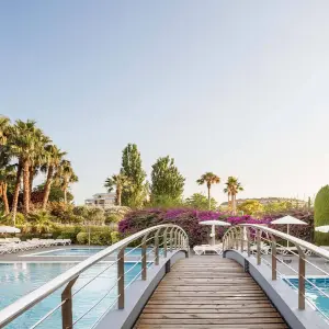 Aqua Hotel Onabrava & Spa