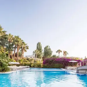Aqua Hotel Onabrava & Spa