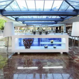 Aqua Hotel Onabrava & Spa