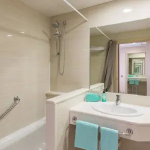 Bahía Calpe 4* By Pierre & Vacances