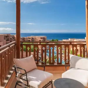 Barceló Tenerife Royal Level