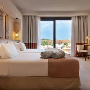 Barceló Tenerife Royal Level