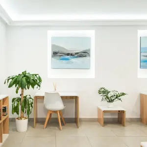 Barranco Chic! Apartments By Alegria