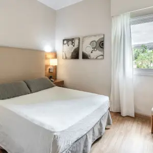 Be Live Adults Only Tenerife