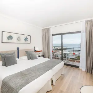 Be Live Experience Orotava