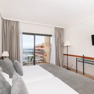 Be Live Experience Orotava
