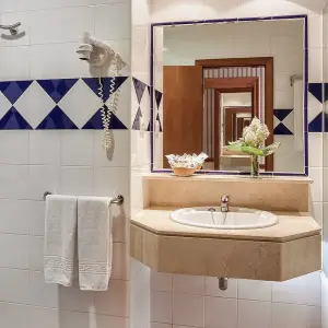 Be Live Experience Orotava
