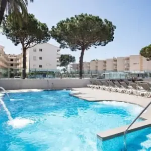 Best Cambrils