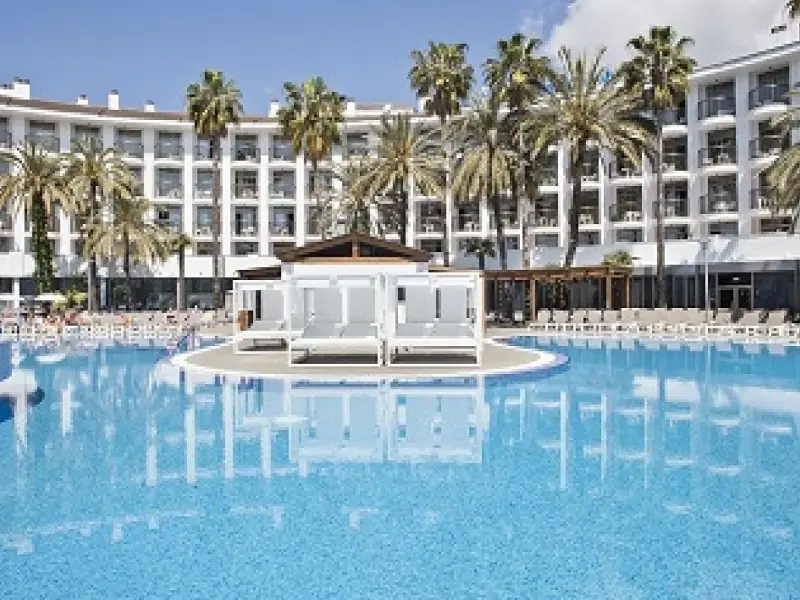 Best Cambrils