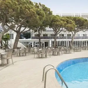 Best Cap Salou