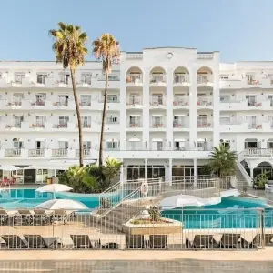 Best Lloret Splash
