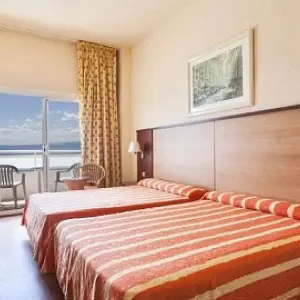 Best Negresco