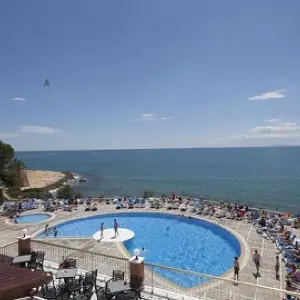 Best Negresco