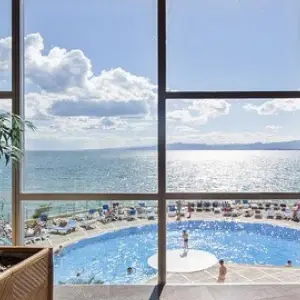 Best Negresco