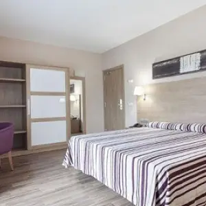 Best Negresco