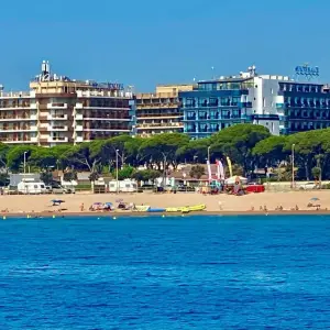 Blaumar