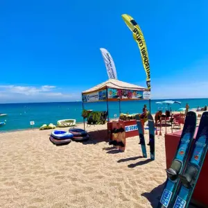 Blaumar
