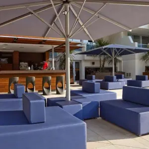 Blaumar Salou
