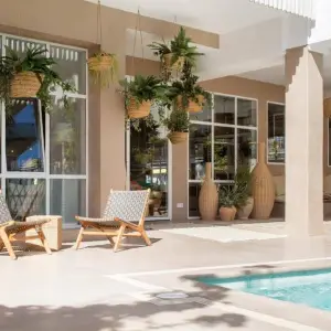 Bondiahotels The 15Th Boutique Hotel