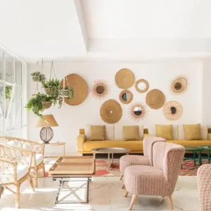 Bondiahotels The 15Th Boutique Hotel