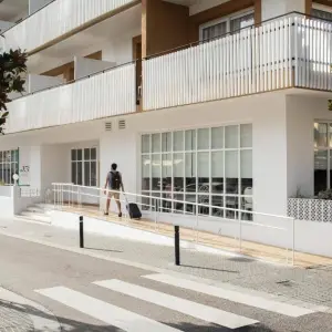 Bondiahotels The 15Th Boutique Hotel