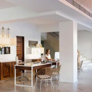 Bondiahotels The 15Th Boutique Hotel