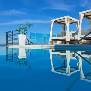 Bq Aguamarina Boutique
