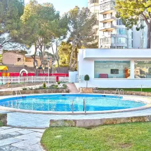 Bq Belvedere
