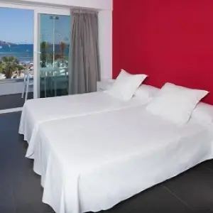 Brisa Hotel