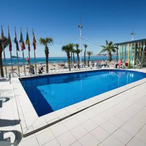 Brisa Hotel