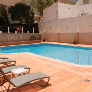 Cassandra Hotel
