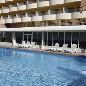 Castilla Alicante