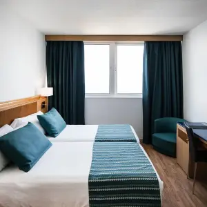 Catalonia Las Vegas (Adults Only)