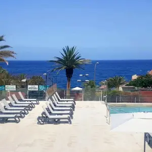 Catalonia Punta Del Rey