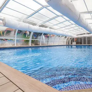 Climia Benidorm Plaza