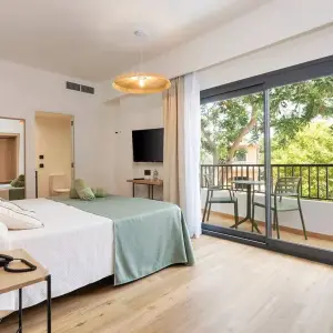 Copaiba By Honne Hotels - Adults Only