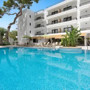 Copaiba By Honne Hotels - Adults Only