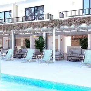 Copaiba By Honne Hotels - Adults Only