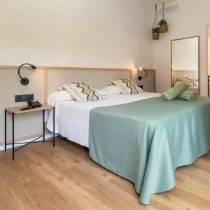 Copaiba By Honne Hotels - Adults Only