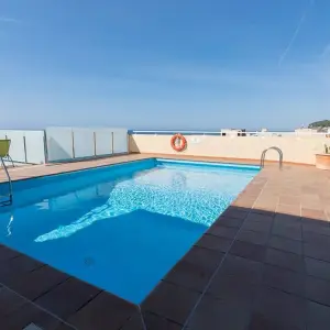 Espanya 30º