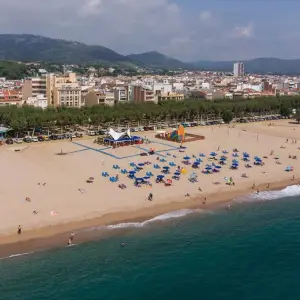 Espanya 30º