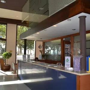 Espanya 30º